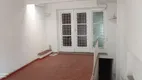 Foto 13 de Sobrado com 2 Quartos à venda, 100m² em Vila Firmiano Pinto, São Paulo