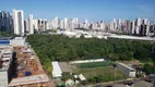 Foto 5 de Apartamento com 2 Quartos à venda, 47m² em Imbiribeira, Recife