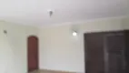 Foto 6 de Casa com 3 Quartos à venda, 269m² em Jardim Estrela, São José do Rio Preto