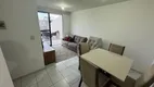 Foto 8 de Apartamento com 2 Quartos para alugar, 150m² em Manaíra, João Pessoa