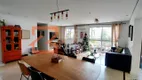 Foto 28 de Apartamento com 3 Quartos à venda, 150m² em Vila Andrade, São Paulo