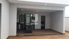 Foto 14 de Casa de Condomínio com 4 Quartos à venda, 246m² em Helvetia, Indaiatuba
