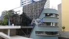 Foto 13 de Sala Comercial para alugar, 83m² em Jardim Paulista, São Paulo