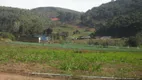 Foto 15 de Fazenda/Sítio com 3 Quartos à venda, 250m² em Vieira, Teresópolis