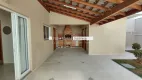 Foto 33 de Casa de Condomínio com 3 Quartos à venda, 242m² em Parque Residencial Villa dos Inglezes, Sorocaba