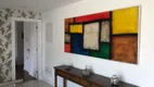 Foto 44 de Casa com 5 Quartos à venda, 672m² em Barra da Tijuca, Rio de Janeiro