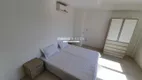 Foto 13 de Sobrado com 3 Quartos à venda, 274m² em Centro, Xangri-lá