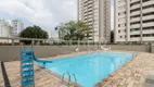 Foto 36 de Cobertura com 3 Quartos à venda, 148m² em Jardim Marajoara, São Paulo