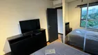 Foto 12 de Apartamento com 1 Quarto para venda ou aluguel, 72m² em Jardim das Acacias, São Paulo