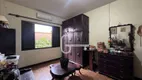 Foto 10 de Casa com 3 Quartos à venda, 106m² em Balneário Stella Maris, Peruíbe