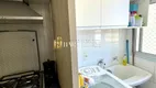 Foto 5 de Apartamento com 3 Quartos à venda, 70m² em Despraiado, Cuiabá