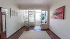 Foto 3 de Cobertura com 3 Quartos à venda, 170m² em Brooklin, São Paulo
