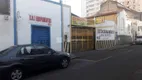 Foto 10 de Lote/Terreno à venda, 471m² em Centro, Campinas