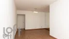 Foto 18 de Apartamento com 3 Quartos à venda, 85m² em Vila Olímpia, São Paulo