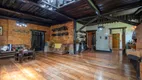 Foto 11 de Casa com 8 Quartos à venda, 1280m² em Cônego, Nova Friburgo