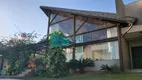 Foto 3 de Casa de Condomínio com 5 Quartos para venda ou aluguel, 760m² em Rainha, Louveira