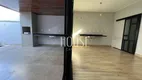 Foto 10 de Casa de Condomínio com 3 Quartos à venda, 190m² em Condominio Le France, Sorocaba