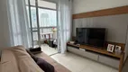 Foto 6 de Apartamento com 3 Quartos à venda, 96m² em Jardim Camburi, Vitória