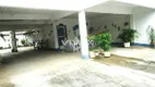 Foto 3 de Casa com 2 Quartos à venda, 247m² em Cascadura, Rio de Janeiro