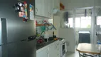 Foto 5 de Apartamento com 3 Quartos à venda, 78m² em Pompeia, São Paulo