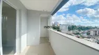 Foto 11 de Apartamento com 3 Quartos à venda, 96m² em Progresso, Bento Gonçalves