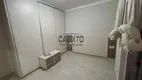 Foto 9 de Sobrado com 3 Quartos à venda, 146m² em Grand Ville, Uberlândia