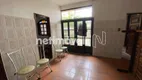 Foto 19 de Casa com 4 Quartos para alugar, 130m² em Floresta, Belo Horizonte