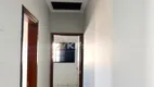 Foto 7 de Sobrado com 3 Quartos à venda, 150m² em Campos Eliseos, Ribeirão Preto