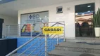 Foto 9 de Sala Comercial para alugar, 46m² em Jardim do Mar, São Bernardo do Campo