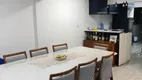 Foto 8 de Apartamento com 3 Quartos à venda, 68m² em Móoca, São Paulo