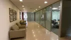 Foto 8 de Sala Comercial para alugar, 640m² em Itaim Bibi, São Paulo