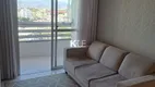Foto 9 de Apartamento com 3 Quartos à venda, 81m² em Capoeiras, Florianópolis