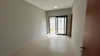 Foto 8 de Casa com 2 Quartos à venda, 95m² em Bom Clima, Chapada dos Guimarães