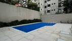 Foto 11 de Apartamento com 4 Quartos à venda, 213m² em Jardim Europa, São Paulo