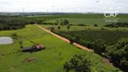 Foto 4 de Lote/Terreno à venda, 239096m² em Zona Rural, Mogi Mirim