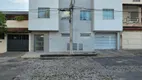 Foto 21 de Apartamento com 3 Quartos à venda, 95m² em Nossa Senhora das Graças, Divinópolis