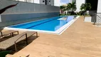 Foto 16 de Apartamento com 5 Quartos à venda, 250m² em Ribeira, Natal