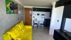 Foto 12 de Apartamento com 1 Quarto à venda, 35m² em Areia Preta, Natal