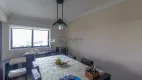 Foto 6 de Apartamento com 4 Quartos à venda, 148m² em Perdizes, São Paulo