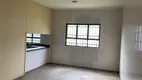 Foto 21 de Galpão/Depósito/Armazém com 12 Quartos para alugar, 2465m² em Ribeirao do Colegio, Araçariguama