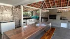 Foto 10 de Casa de Condomínio com 2 Quartos à venda, 85m² em Ogiva, Cabo Frio