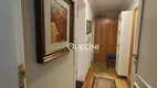 Foto 22 de Apartamento com 4 Quartos à venda, 207m² em Centro, Rio Claro