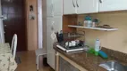 Foto 20 de Apartamento com 2 Quartos à venda, 81m² em Madureira, Rio de Janeiro