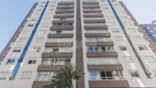 Foto 42 de Apartamento com 4 Quartos à venda, 129m² em Menino Deus, Porto Alegre