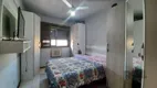 Foto 7 de Apartamento com 2 Quartos à venda, 69m² em Santana, Porto Alegre