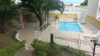 Foto 18 de Casa com 2 Quartos para alugar, 92m² em Ortizes, Valinhos