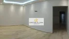 Foto 12 de Casa com 3 Quartos à venda, 110m² em Vila Santos, Caçapava