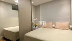 Foto 11 de Apartamento com 3 Quartos à venda, 139m² em Brooklin, São Paulo