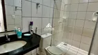 Foto 11 de Casa de Condomínio com 4 Quartos à venda, 221m² em Sapiranga, Fortaleza