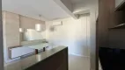 Foto 4 de Apartamento com 2 Quartos à venda, 67m² em Itacorubi, Florianópolis